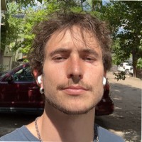 Kalani Franco Netto