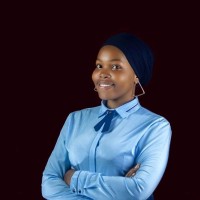 zulfa saidy