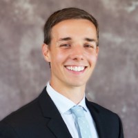 Joel Baker