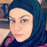 Sabah Al-Tooqi
