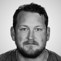 Andreas Nägele