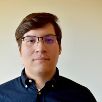 Andrew Flores