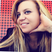 Ludovica Emiliani Pescetelli