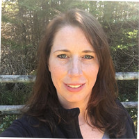 Christine Day