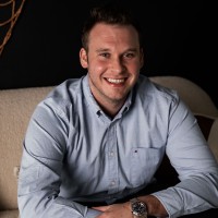 Erik Renn