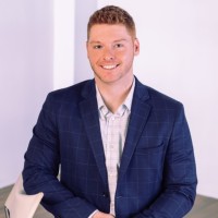 Justin Demers, Prince2, Prosci, Csm, Itil