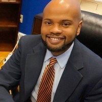 Michael McPheeters