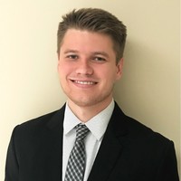Tyler Steusloff