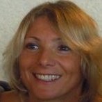 silvia ettolli