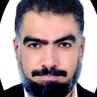 Mahmoud Saber