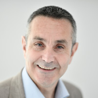 Raphaël Almerge ✈