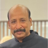Mominul Hoque