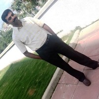 Siddesh Babu