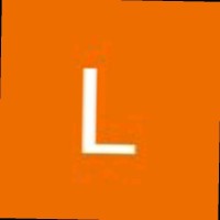 Liesbeth van Rooijen