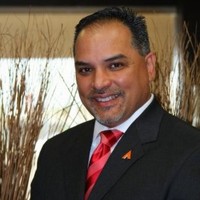 Sergio Rodriguez