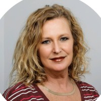 Sherri Jones