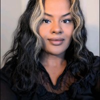 Rochelle Welchman