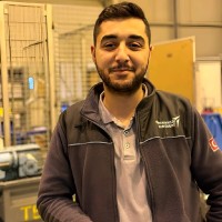 Hakan Can Kacan