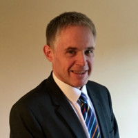 Chris Trapp