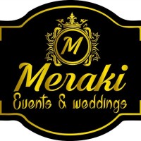 Meraki Events And Weddings