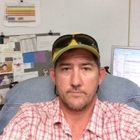 Shane Bryant