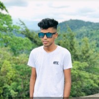 Kasun Madhawa