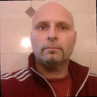 Don Gietschier