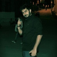 Pulkit Oberoi