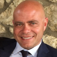 Sergio Roberti