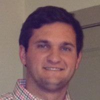 Davis Meyer