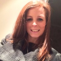 Gemma Hiscock