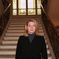 Katja Bobrowski