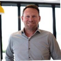 Martijn Verschuren