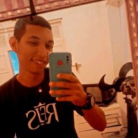 Tarik Dias