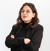 Ilenia Valese