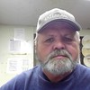 Peter Vincent