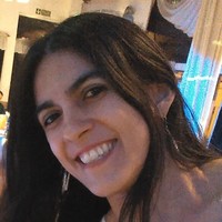 Jimena Cejas