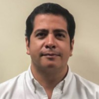 Robert Cordova