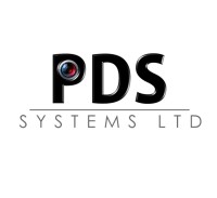 PDS SYSTEMS LTD ( Paul Senior )