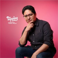 Omar Villaseñor