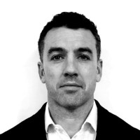 Neil McSherry