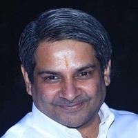 Sanjeev Tyagi