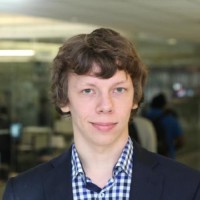 Preston Engstrom
