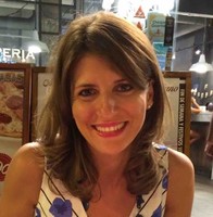 Raffaella Galeota