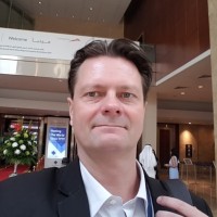 Micke Kedbaeck