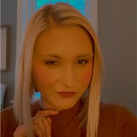 Courtney Opalich