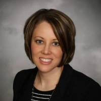 Lisa (Gregory) Smith