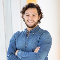Antonio Ugarte