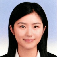 陈婉婷