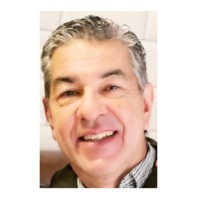 Henio Mauricio Rubio N.